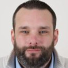 Dolf Hilgen